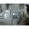 COMPRESSEUR AIR CONDITIONNE B.M.W. X3