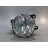 PHARE ANTIBROUILLARD AVANT DROIT RENAULT CLIO