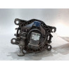 PHARE ANTIBROUILLARD AVANT DROIT RENAULT CLIO