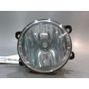 PHARE ANTIBROUILLARD AVANT GAUCHE RENAULT CLIO