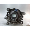 PHARE ANTIBROUILLARD AVANT GAUCHE RENAULT CLIO