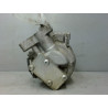 COMPRESSEUR AIR CONDITIONNE RENAULT CLIO