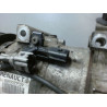 COMPRESSEUR AIR CONDITIONNE RENAULT CLIO