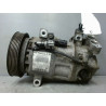 COMPRESSEUR AIR CONDITIONNE RENAULT CLIO