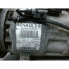 COMPRESSEUR AIR CONDITIONNE RENAULT CLIO