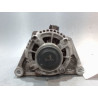 ALTERNATEUR OPEL CORSA