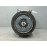 COMPRESSEUR AIR CONDITIONNE CITROEN C5 AIRCR.