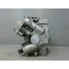 COMPRESSEUR AIR CONDITIONNE CITROEN C5 AIRCR.