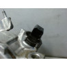 COMPRESSEUR AIR CONDITIONNE CITROEN C5 AIRCR.