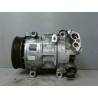 COMPRESSEUR AIR CONDITIONNE CITROEN C5 AIRCR.