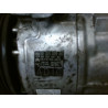 COMPRESSEUR AIR CONDITIONNE CITROEN C5 AIRCR.