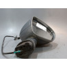 RETROVISEUR EXTERIEUR ELECTRIQUE DROIT OPEL MERIVA