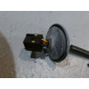 RETROVISEUR EXTERIEUR ELECTRIQUE DROIT OPEL MERIVA