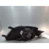 PHARE ANTIBROUILLARD AVANT GAUCHE PEUGEOT 308