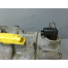 COMPRESSEUR AIR CONDITIONNE PEUGEOT 308