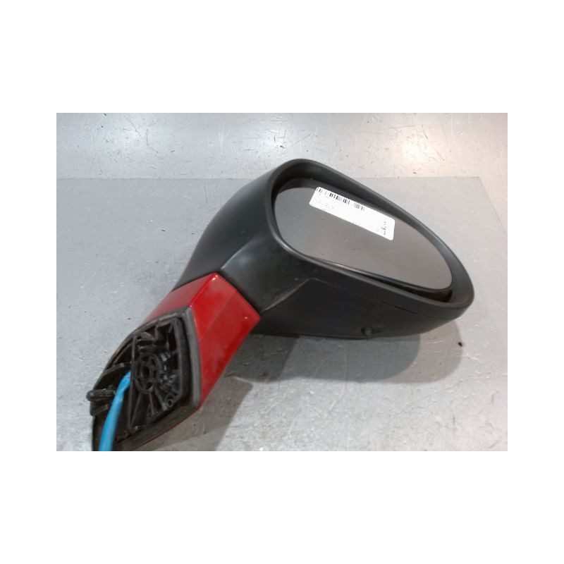 RETROVISEUR EXTERIEUR ELECTRIQUE DROIT PEUGEOT 308