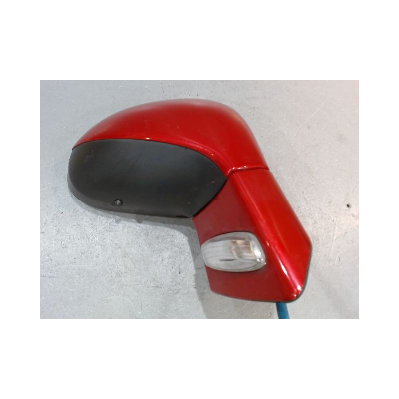 RETROVISEUR EXTERIEUR ELECTRIQUE DROIT PEUGEOT 308
