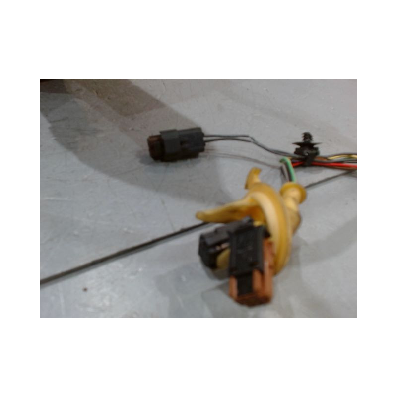 RETROVISEUR EXTERIEUR ELECTRIQUE DROIT PEUGEOT 308