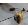 RETROVISEUR EXTERIEUR ELECTRIQUE DROIT PEUGEOT 308