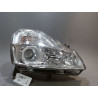 PHARE DROIT RENAULT MODUS