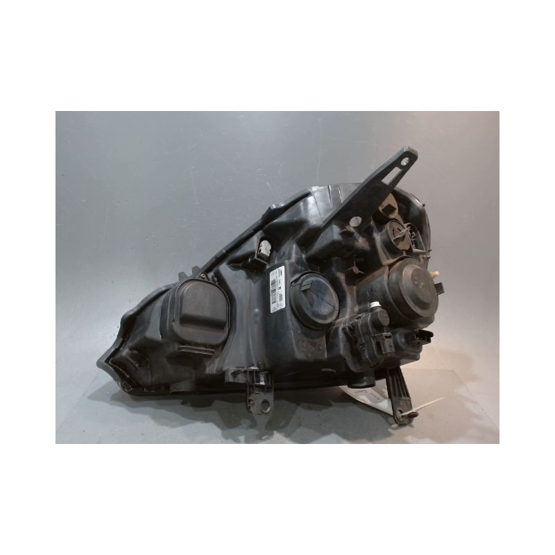 PHARE DROIT RENAULT MODUS