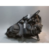 PHARE DROIT RENAULT MODUS