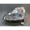 PHARE GAUCHE RENAULT MODUS