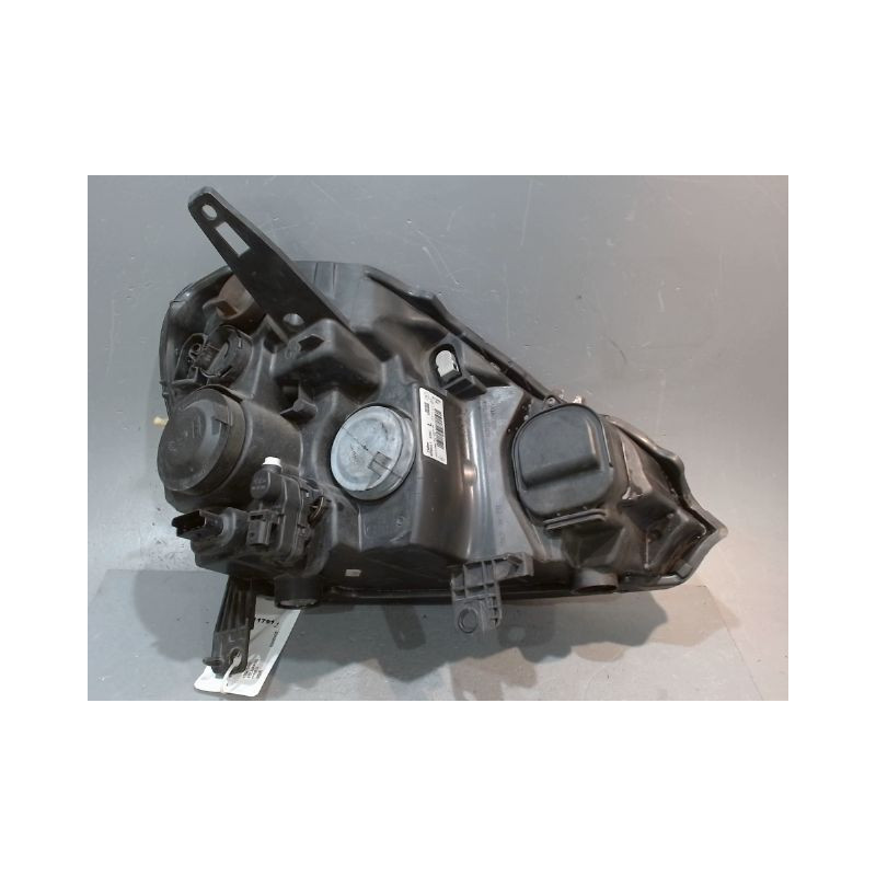 PHARE GAUCHE RENAULT MODUS