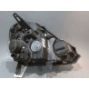 PHARE GAUCHE RENAULT MODUS