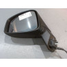 RETROVISEUR EXTERIEUR ELECTRIQUE GAUCHE RENAULT MEGANE