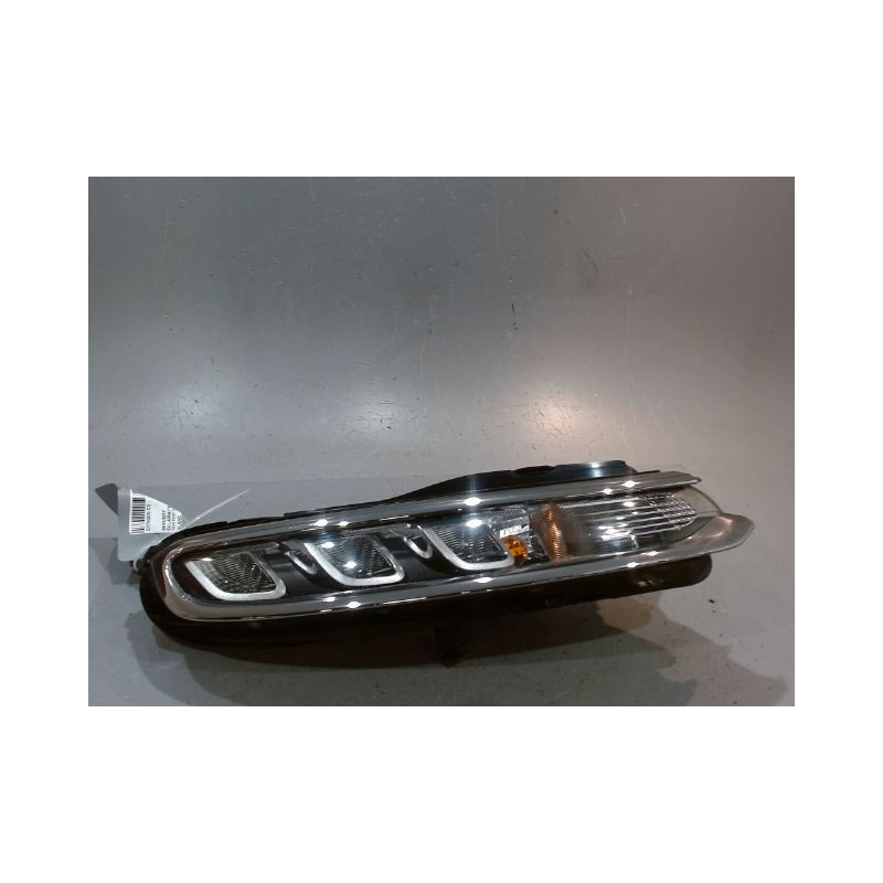 FEUX POSITION DROIT CITROEN C3