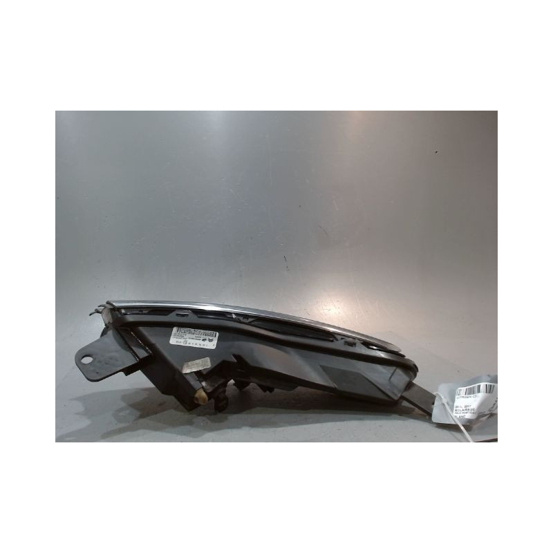 FEUX POSITION DROIT CITROEN C3