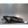 FEUX POSITION DROIT CITROEN C3