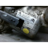 COMPRESSEUR AIR CONDITIONNE CITROEN C3