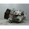 COMPRESSEUR AIR CONDITIONNE CITROEN C3
