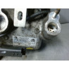 COMPRESSEUR AIR CONDITIONNE CITROEN C3