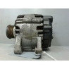 ALTERNATEUR CITROEN C3