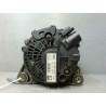ALTERNATEUR CITROEN C3