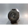 COMPRESSEUR AIR CONDITIONNE OPEL MERIVA