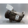 COMPRESSEUR AIR CONDITIONNE OPEL MERIVA