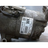 COMPRESSEUR AIR CONDITIONNE OPEL MERIVA