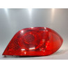 FEU ARRIERE DROIT PEUGEOT 307