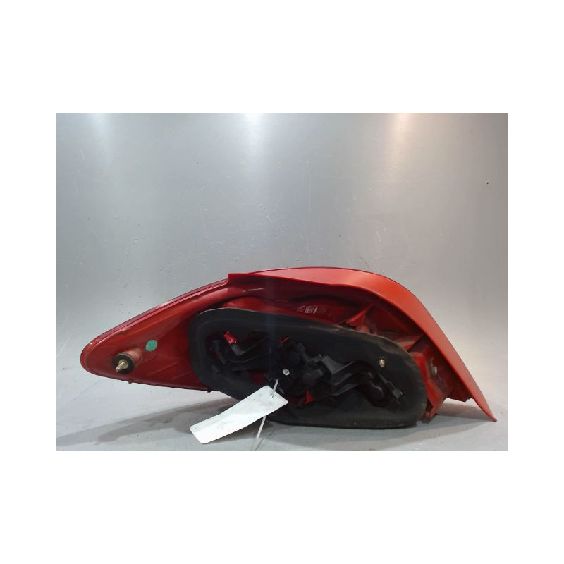 FEU ARRIERE DROIT PEUGEOT 307