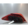 FEU ARRIERE DROIT PEUGEOT 307