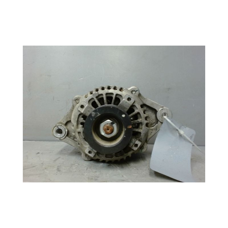 ALTERNATEUR NISSAN PIXO