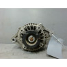 ALTERNATEUR NISSAN PIXO