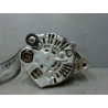 ALTERNATEUR NISSAN PIXO