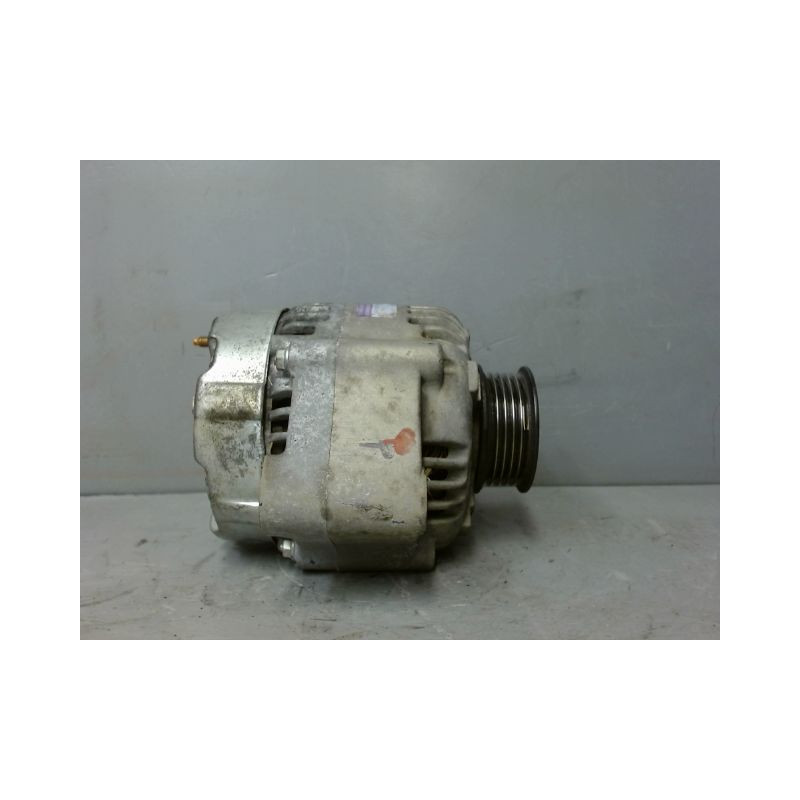 ALTERNATEUR NISSAN PIXO