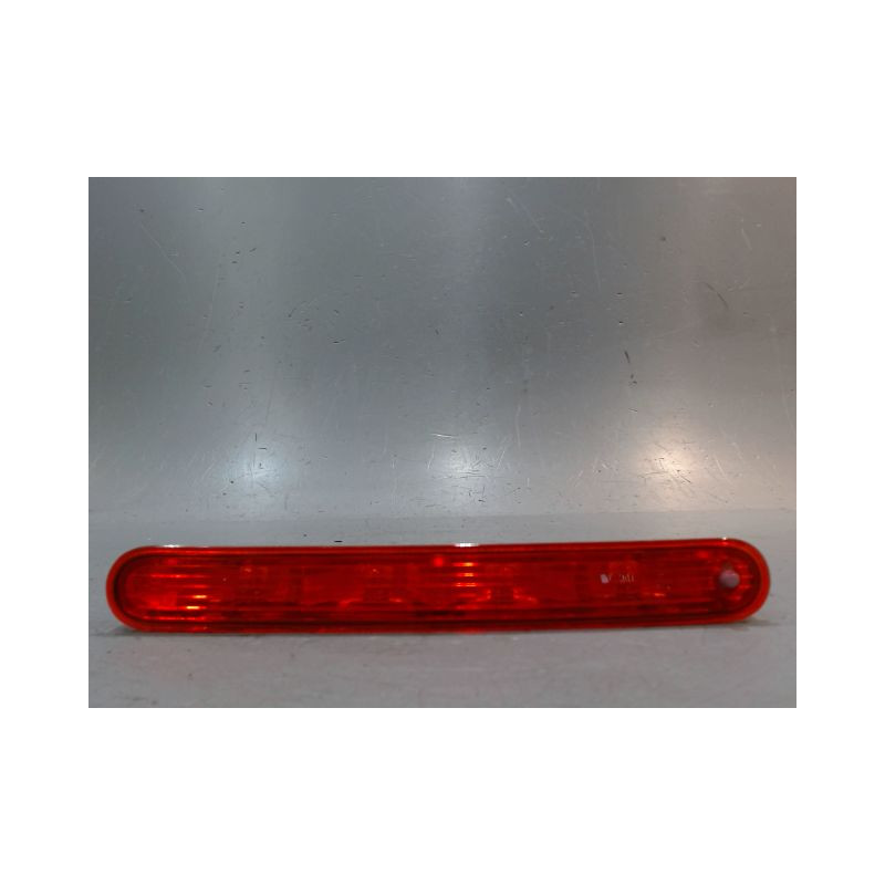 FEUX STOP SUPPLEMENTAIRE CITROEN C3
