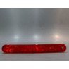 FEUX STOP SUPPLEMENTAIRE CITROEN C3